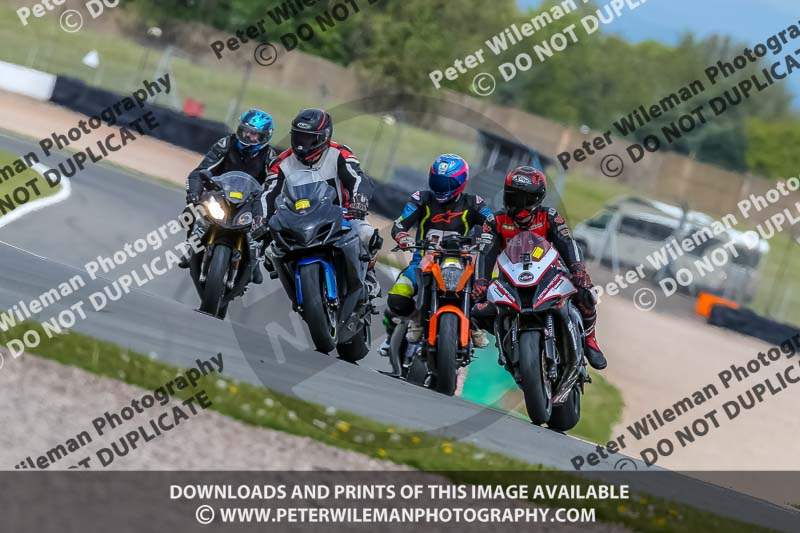 Castle Combe 2019;PJ Motorsport Photography 2019;donington no limits trackday;donington park photographs;donington trackday photographs;no limits trackdays;peter wileman photography;trackday digital images;trackday photos